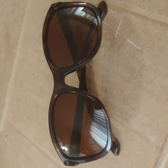 Oakley Drop In - Picture 1 of 11